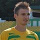 Pavol Farkas
